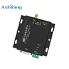 2019 High Quality Long Distance Wifi Module Industrial Medical Endoscope Camera Hd Wireless Video Sensor Lora Parking