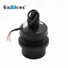 sensores ultrasonicos medidor de nivel Ultrasonic water level sensor