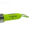 Wholesale customized aluminum flashlights for sale flashlight zone trampoline flashlight zone 0