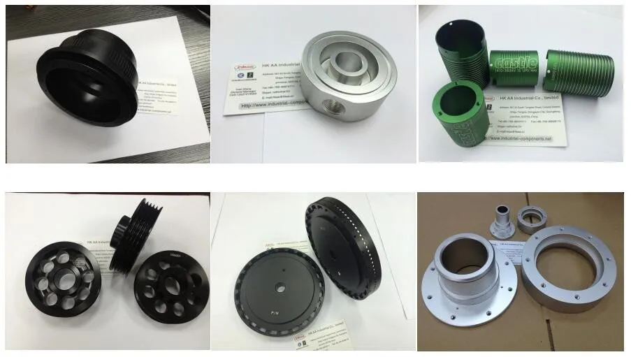 AL Turning Parts 1.jpg