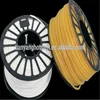 Modified PA Hot Melt Granule for Shoes compounding