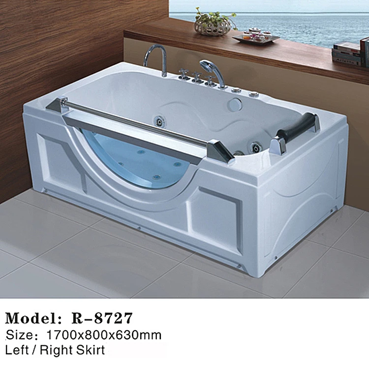 Indoor Cheap Bath Tub Cheap Bathtubs For Sale Buy Bath Tub For Sale