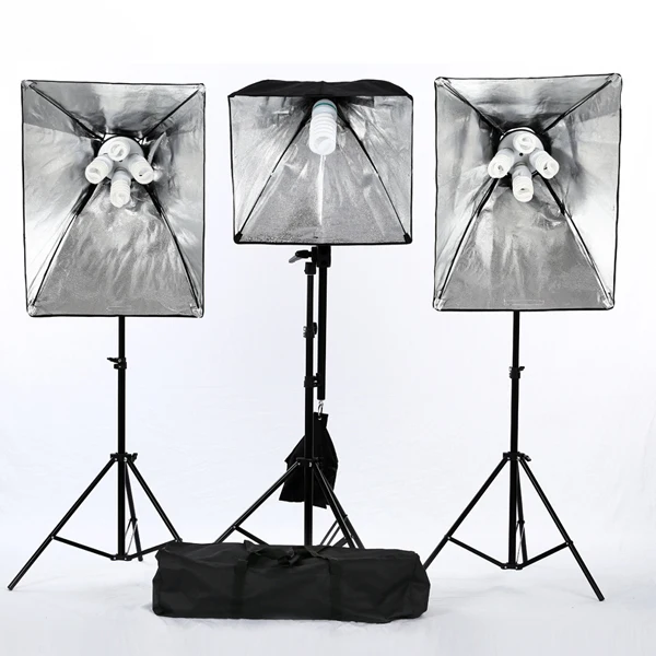 150W E27 studio bulb(5).jpg