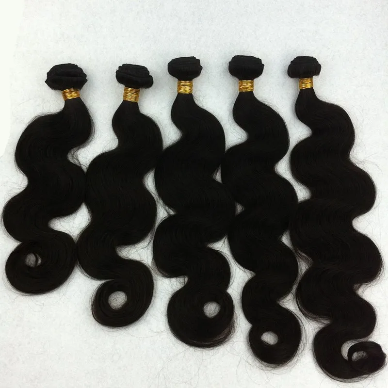 

How to start selling Brazilian raw indian hair directly from india weft, N/a