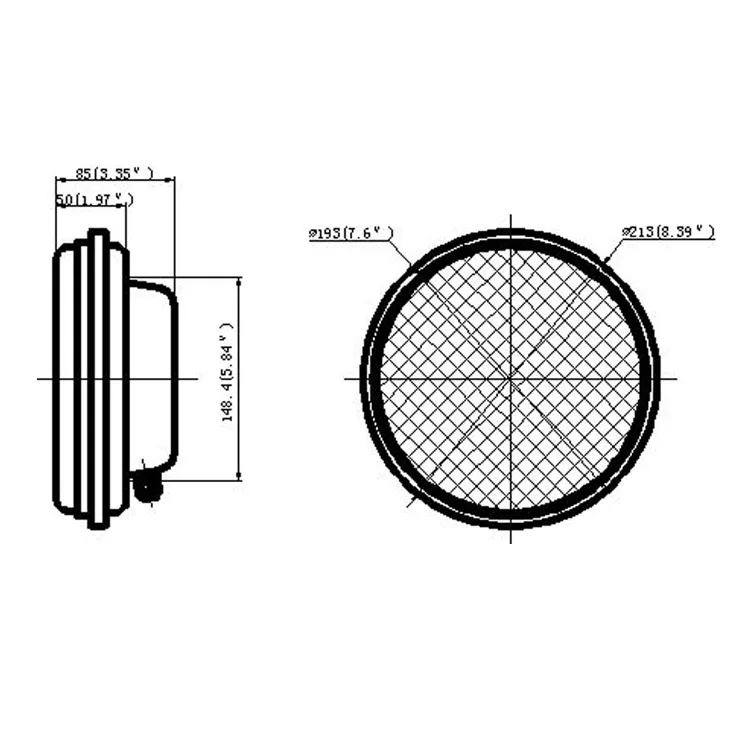 traffic light module size.jpg