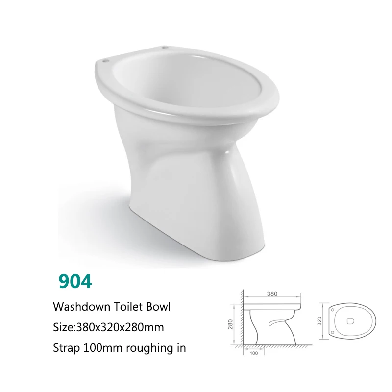 Toilet Bowl Philippines Prices BEST HOME DESIGN IDEAS