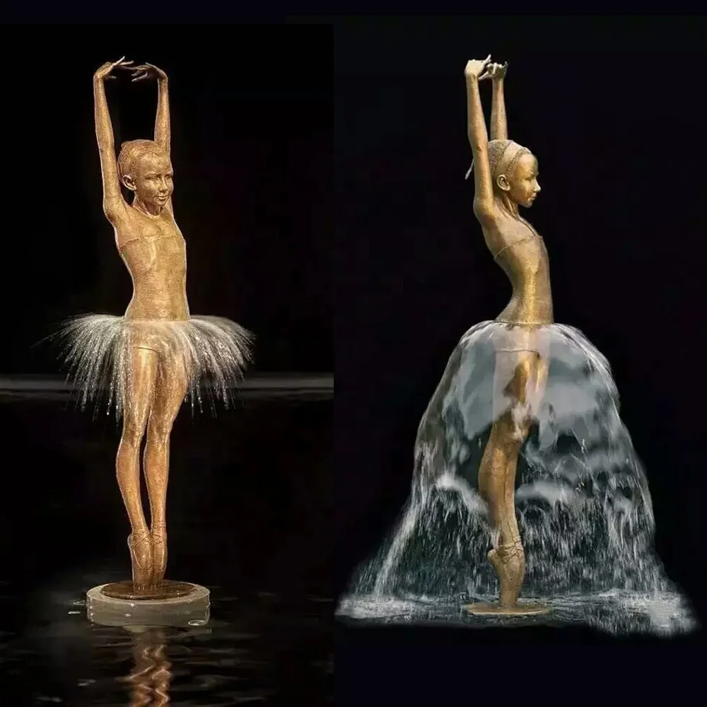 OAB-Fountain (103)