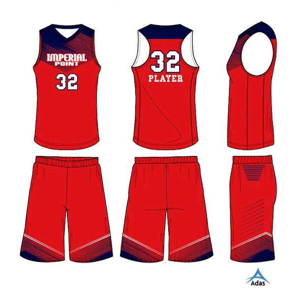 youth girls basketball jerseys