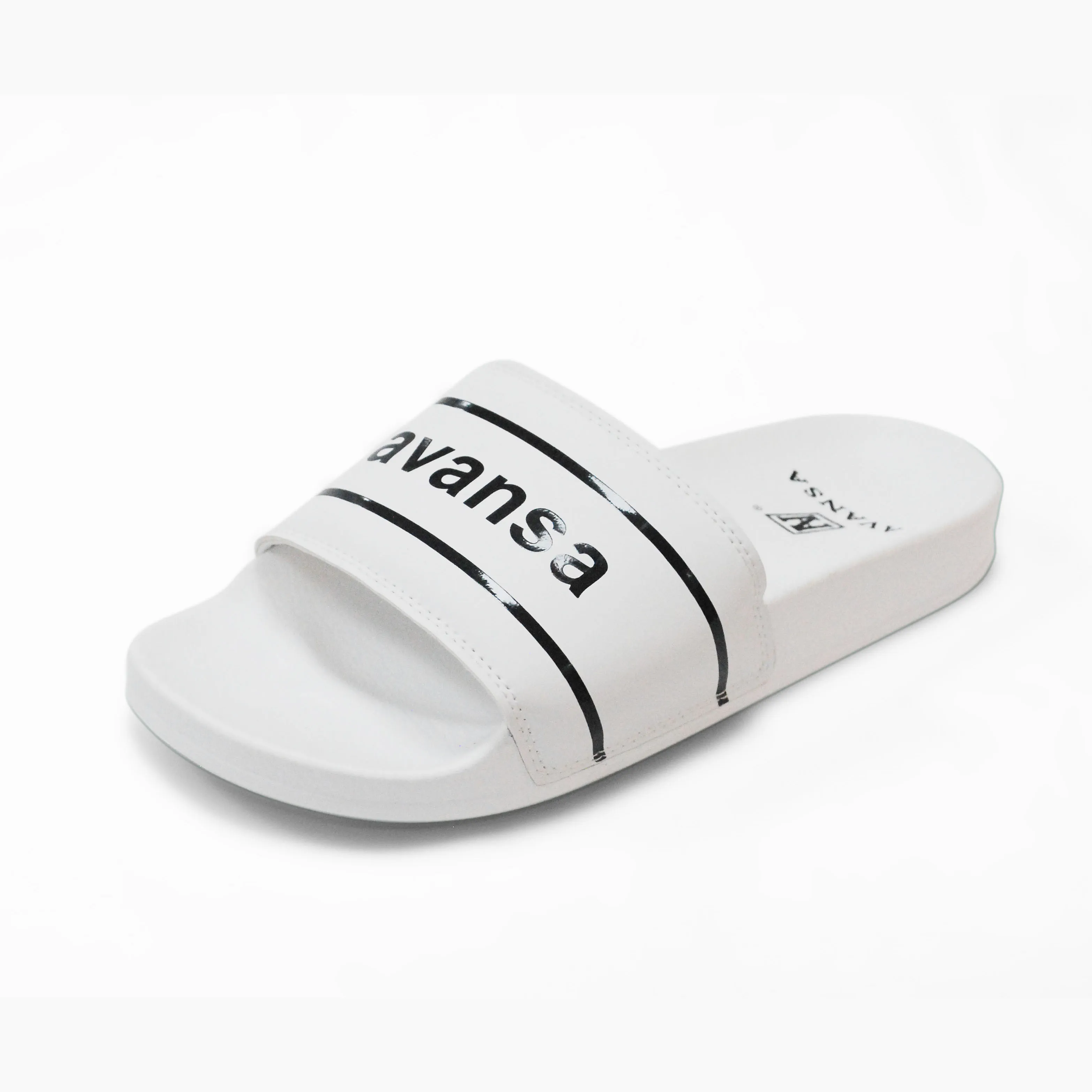 casual women sandals