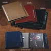 2017 standard English diary add colourful pages for business gifts