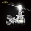 D4 D2 Led