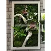 factory sale hotel picture plant photo frame for sale