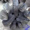 China hottest sales used pdc drill / scrap bit tungsten for soft to hard formation