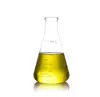 Insecticide Icaridin, Icaridin 97%TC CAS:119515-38-7