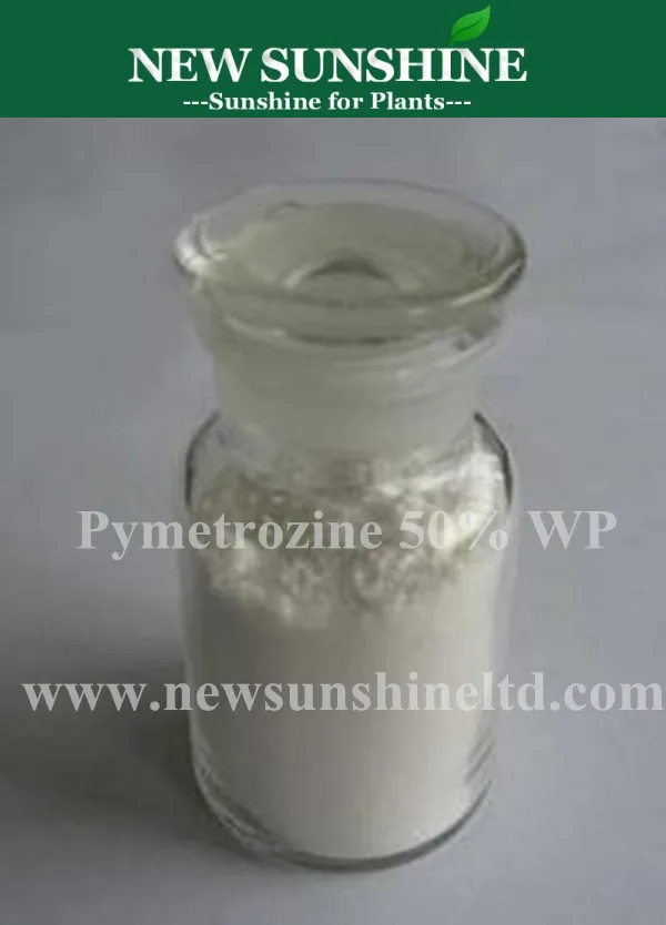 Pymetrozine 50% WP.jpg