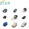 /product-detail/factory-tyco-amp-connector-waterproof-auto-wire-connector-1214047835.html