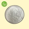 Anti-aging SOD Enzyme