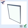 High quality PS material frosted LED diffuser sheet for LED panel lights