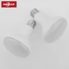 Reflector Flood Light Bulb,R39,R50,R63,R80 E14 E27 Base