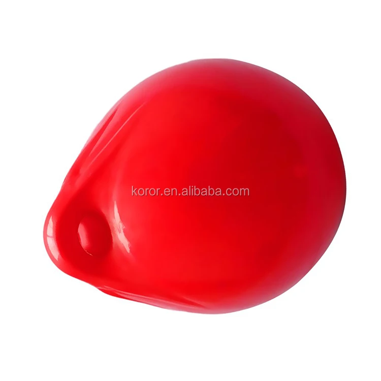 boat fender (1).jpg