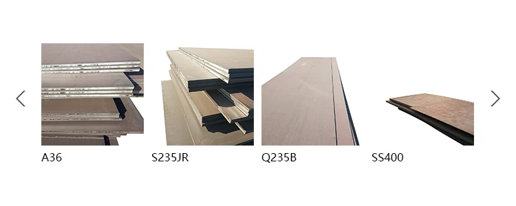 carbon steel plate (11).jpg