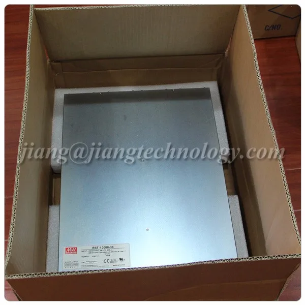 Meanwell Rst 1000 36 10kw w 36v Dc Netzteil Buy 36v Dc Power Supply 10kw Dc Power Supply 2v 36v Transformer Product On Alibaba Com Meanwell Rst 1000 36 10kw w 36v Dc Netzteil Buy 36v Dc Power Supply 10kw Dc Power Supply 2v 36v Transformer Product On Alibaba Com