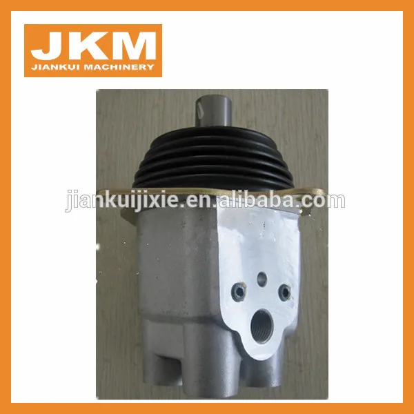 ppc valve