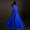 Export sales online shop sexy fashion adult best costume for modern dance