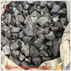 Top Quality Fe Si Mn/Ferro Silicon Manganese alloy/Ferro Silicon Manganese