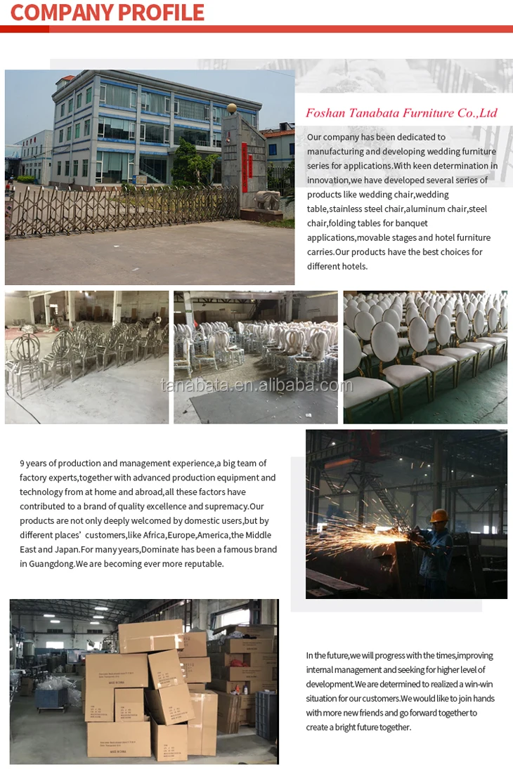 company profille.jpg