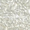 Mother Of Pearl Tile, Decorative MOP Tiles