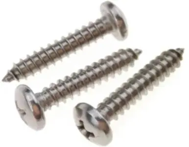 stainless screws tapping.jpg