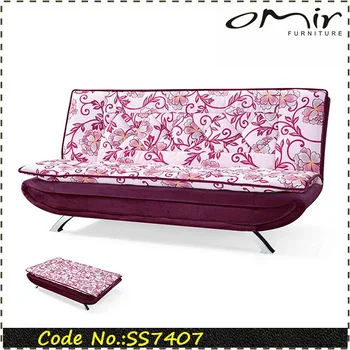 Sofa Fabric Sofa Bed Sale Buy Sofa Bed Sale Sofa Fabric Second