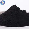 Best quality ferro phosphorus powder with competitive price