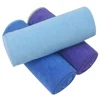 /product-detail/microfiber-fabric-in-rolls-microfiber-towel-fabric-roll-china-manufacturer-1863947954.html