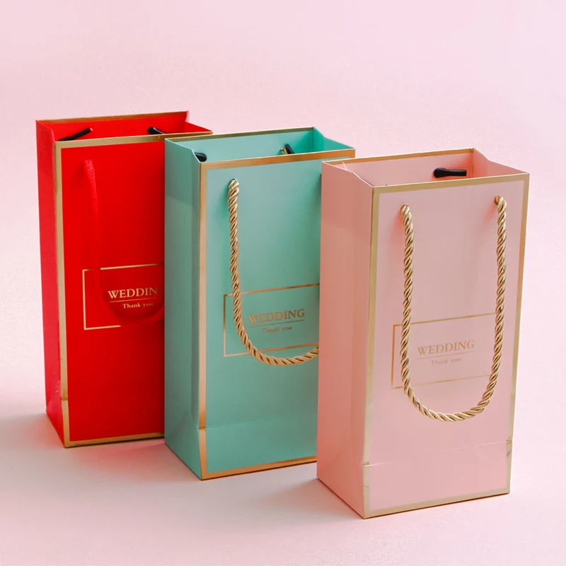 Custom Set Paper Packaging Box And Paper Bags Cosmetic Packaging Art Paper For Wallet /sunglass