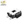 side push miniature smt smd pcb switch for xbox one