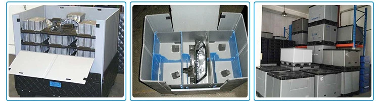 2-(2)_18.jpg