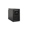Single phase 12v output battery for 1.5kva ups