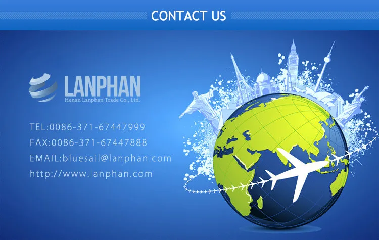 85-2 Constant Temperature Magnetic Stirrer