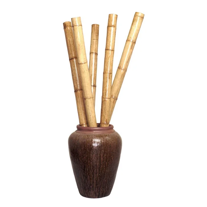 Dry Bamboo Sticks For Decoration Buy Bamboo Sticks Sticks For