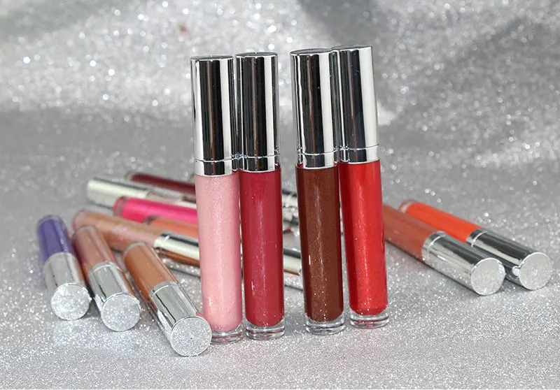 Shiny-glossy-lipgloss_06.jpg