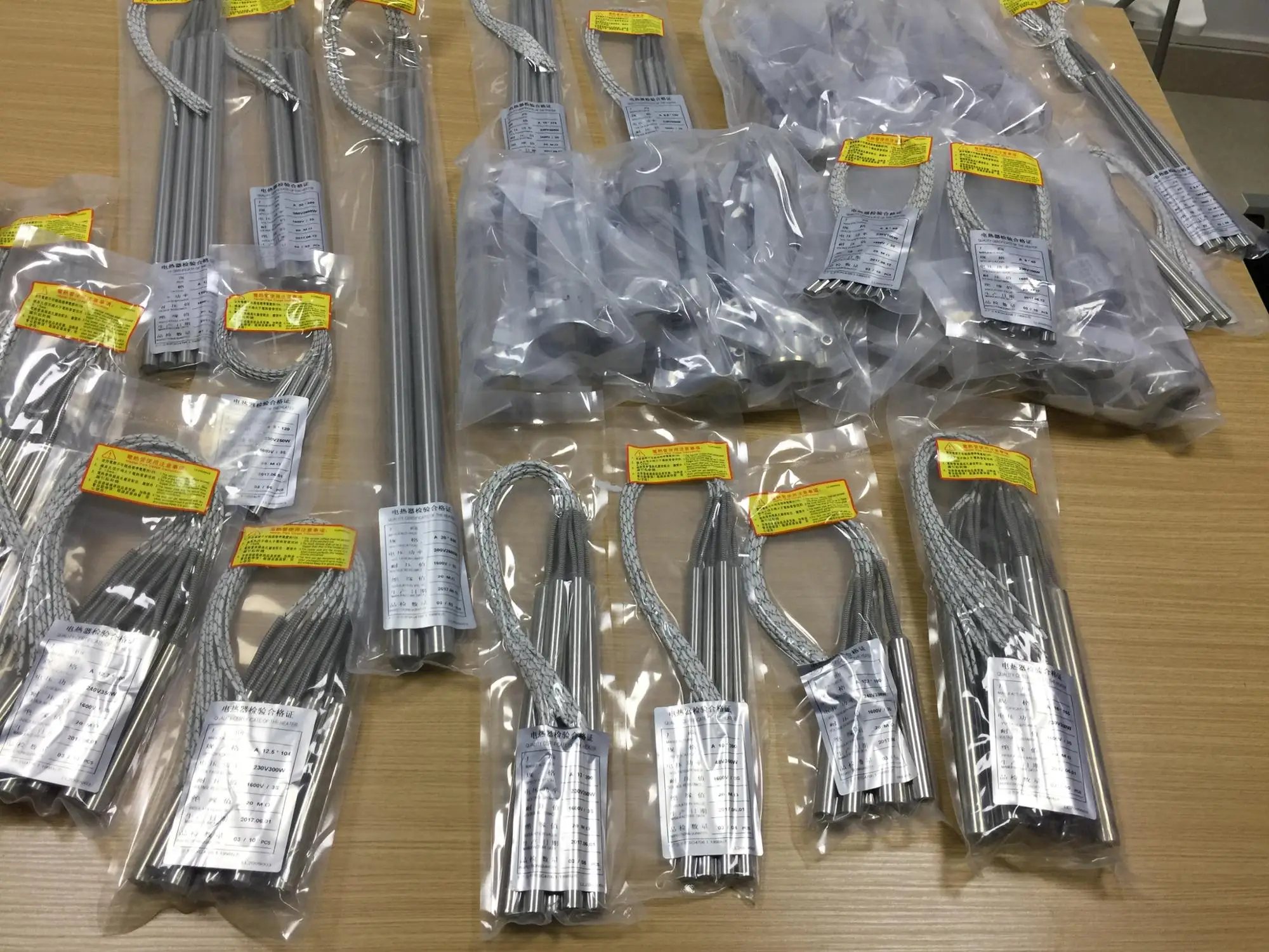 cartridge rod heater.JPG