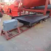 ISO Certificates Shaker platform Shaking Bed for sale