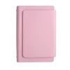 Multi-Function Notebook with 8 Digit Calculator and Sticky Notes