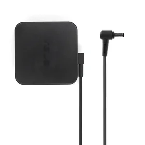 Replacement 90W AC Adapter ASUS K550D Laptops