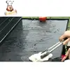 Better ideas OEM Accepted anti heat material