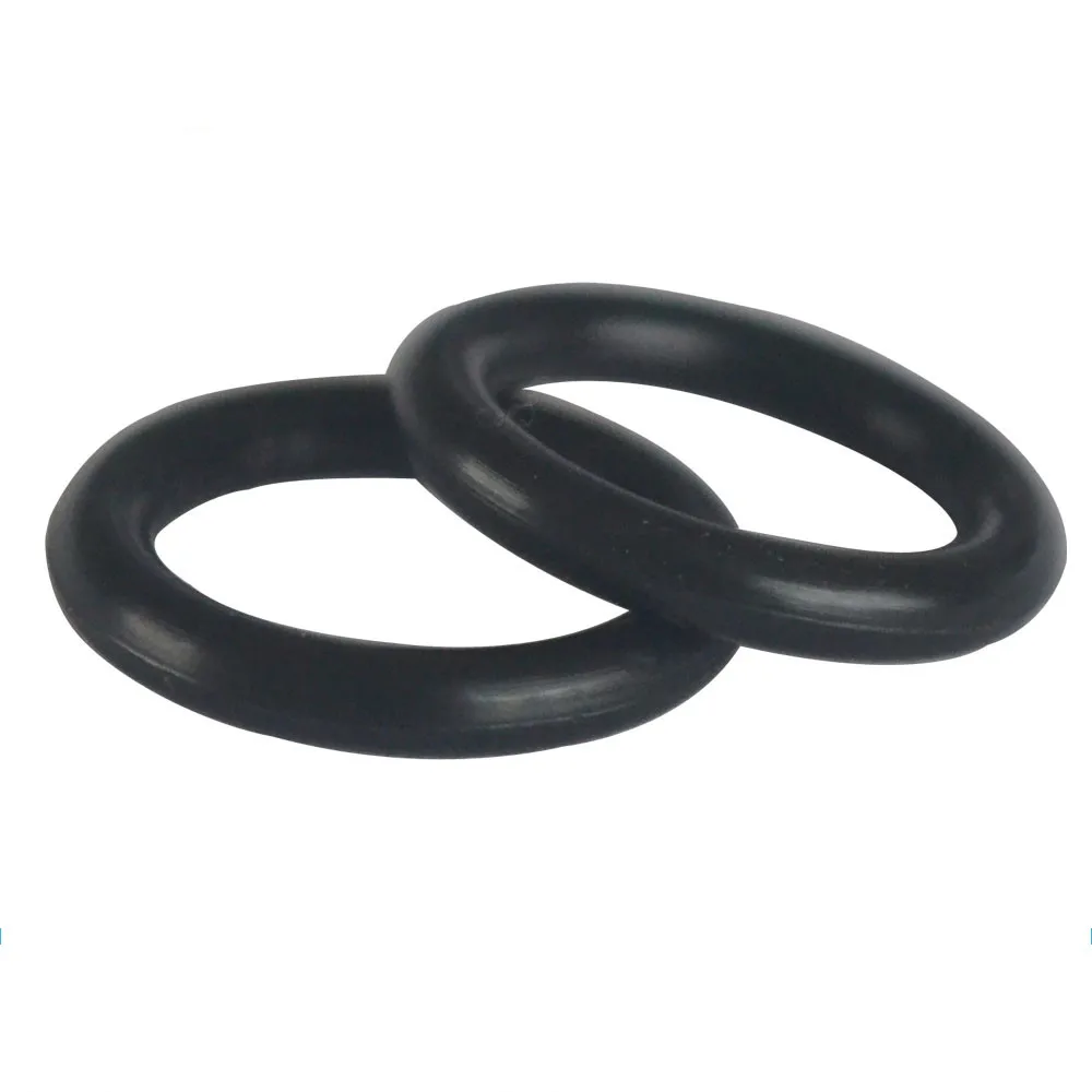 Auto/Industry/Mechanical/Pump/Valve Rubber O Ring Gasket Seals Ring