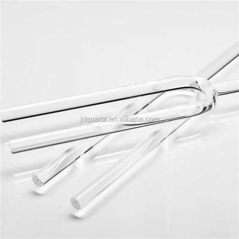 JD Crystal tuning fork new (12)