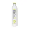 kerafill-keratin-daily-shampoo.jpg